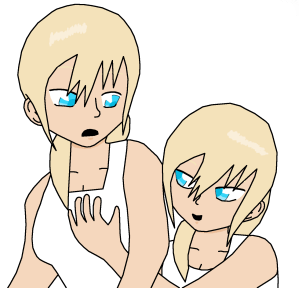 roxas-namine and namine dating