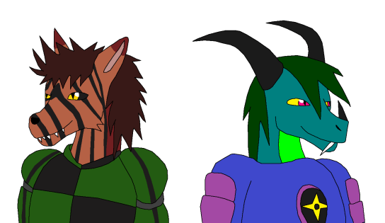 6 Request - Winter Clawmark & Serpenna Stardust.png