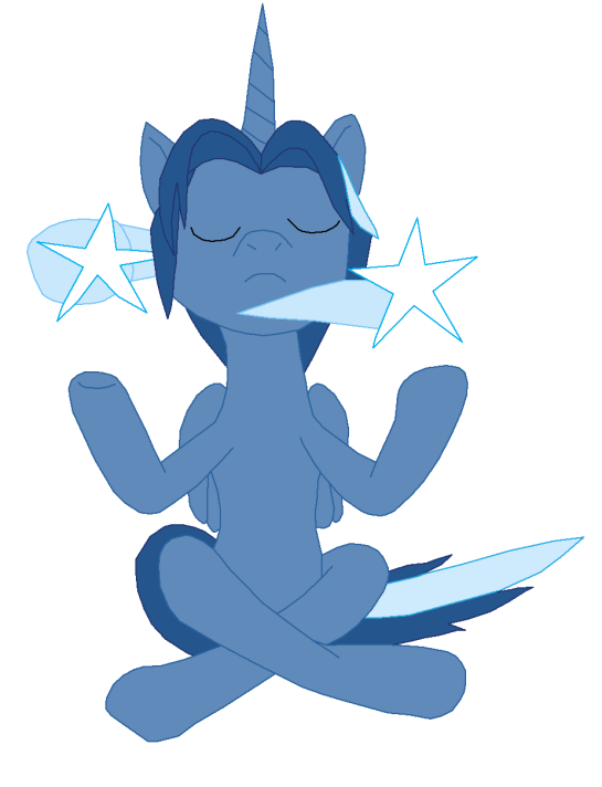 8 Request - Mediating Starbright.png