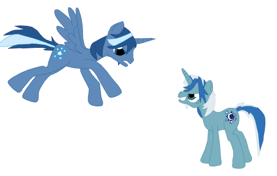 9 Request - Nocturne Medly vs Starbright.png